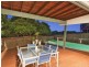 24 Collins Lane, Casuarina NSW 2487