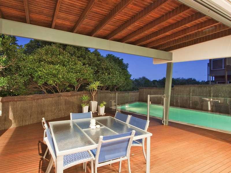 24 Collins Lane, Casuarina NSW 2487