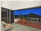24 Collins Lane, Casuarina NSW 2487