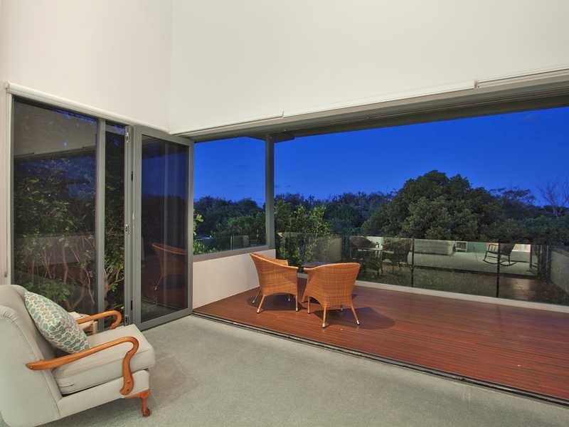 24 Collins Lane, Casuarina NSW 2487