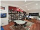 24 Collins Lane, Casuarina NSW 2487