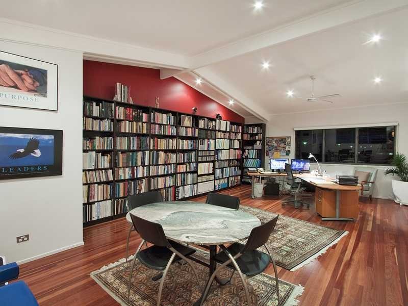 24 Collins Lane, Casuarina NSW 2487