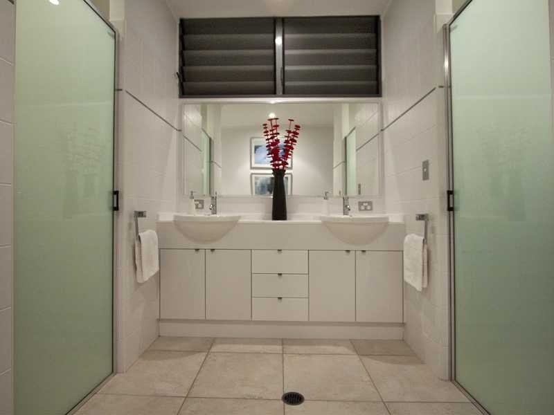 24 Collins Lane, Casuarina NSW 2487