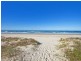24 Collins Lane, Casuarina NSW 2487