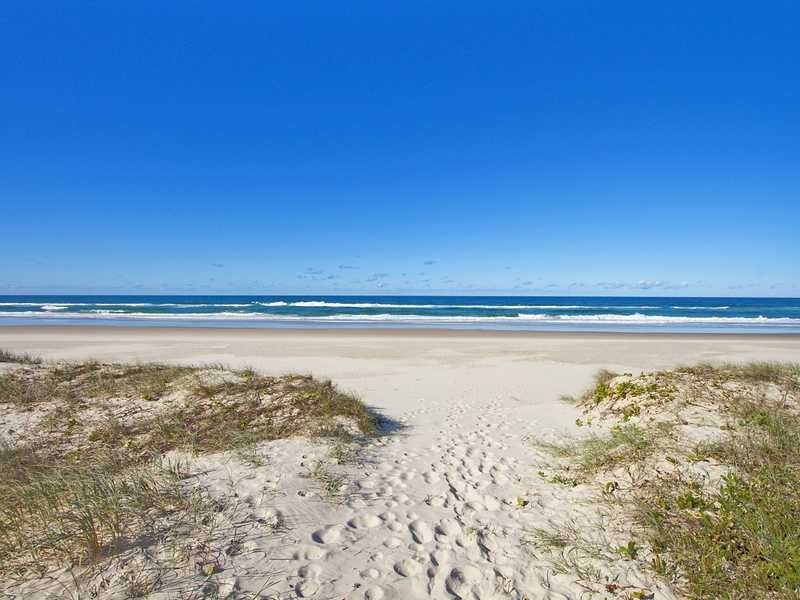 24 Collins Lane, Casuarina NSW 2487