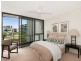 Apartment 7408/323 Bayview Street, Hollywell QLD 4216