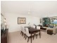 Apartment 7408/323 Bayview Street, Hollywell QLD 4216