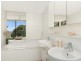 Apartment 7408/323 Bayview Street, Hollywell QLD 4216