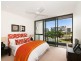 Apartment 7408/323 Bayview Street, Hollywell QLD 4216