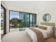 Apartment 7408/323 Bayview Street, Hollywell QLD 4216