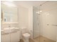 Apartment 7408/323 Bayview Street, Hollywell QLD 4216