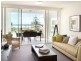 Apartment G01/2 Creek Street, Kirra QLD 4225