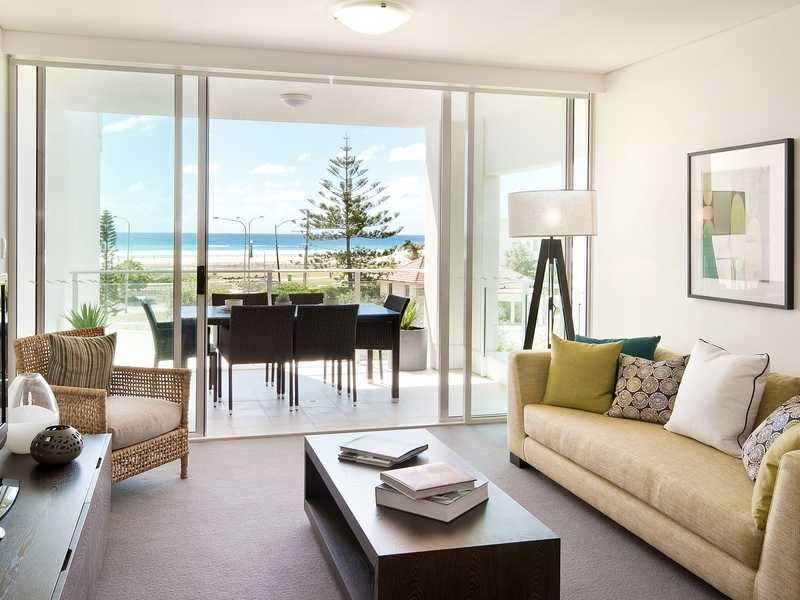 Apartment G01/2 Creek Street, Kirra QLD 4225
