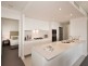 Apartment G01/2 Creek Street, Kirra QLD 4225