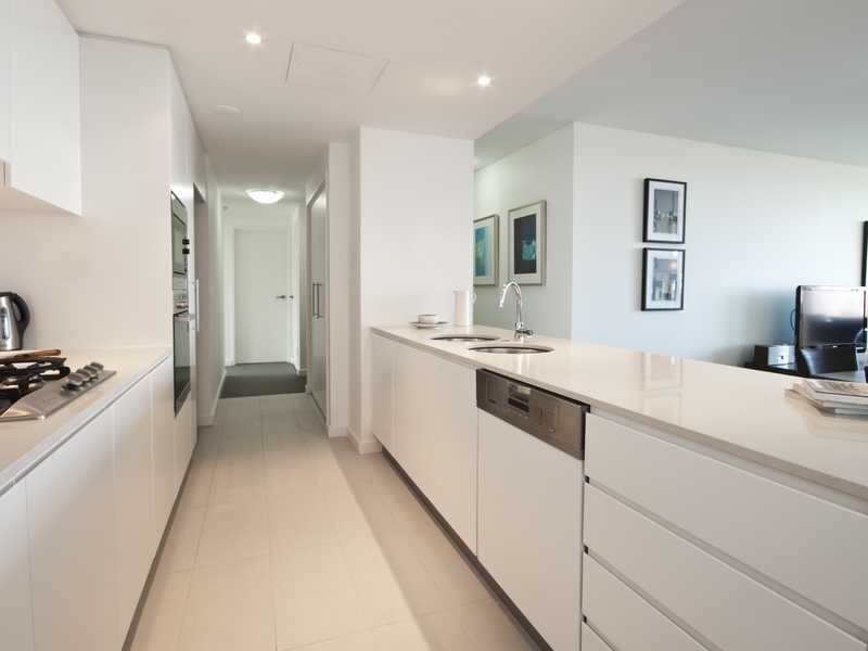 Apartment G01/2 Creek Street, Kirra QLD 4225