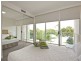 Apartment G01/2 Creek Street, Kirra QLD 4225