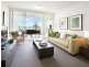 Apartment G01/2 Creek Street, Kirra QLD 4225