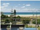 Apartment G01/2 Creek Street, Kirra QLD 4225