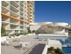 Apartment G01/2 Creek Street, Kirra QLD 4225