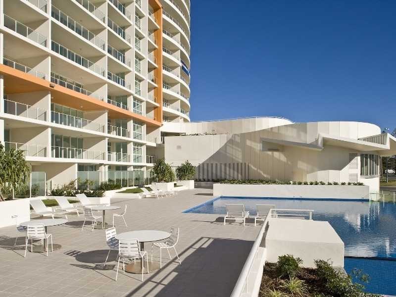 Apartment G01/2 Creek Street, Kirra QLD 4225