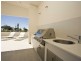Apartment G01/2 Creek Street, Kirra QLD 4225