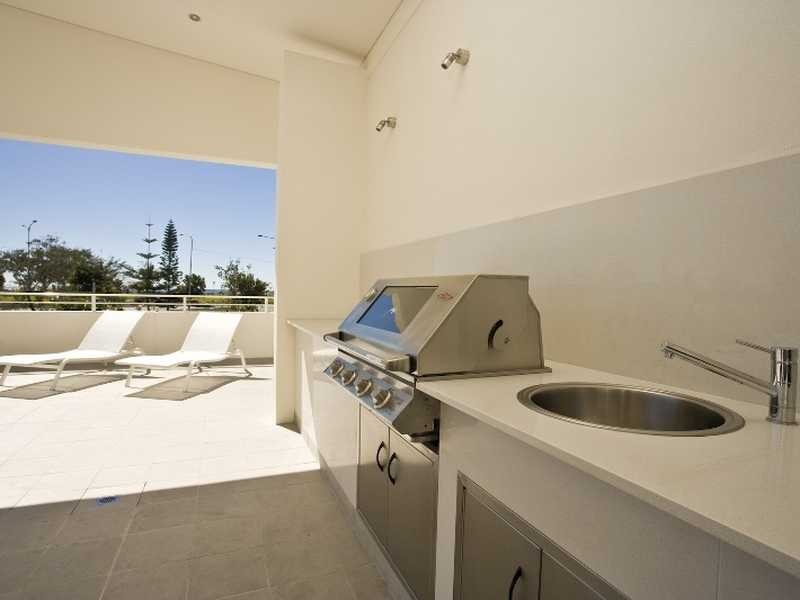 Apartment G01/2 Creek Street, Kirra QLD 4225