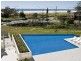 Apartment G01/2 Creek Street, Kirra QLD 4225