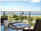 Apartment 203/2 Creek Street, Kirra QLD 4225