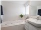 Apartment 203/2 Creek Street, Kirra QLD 4225