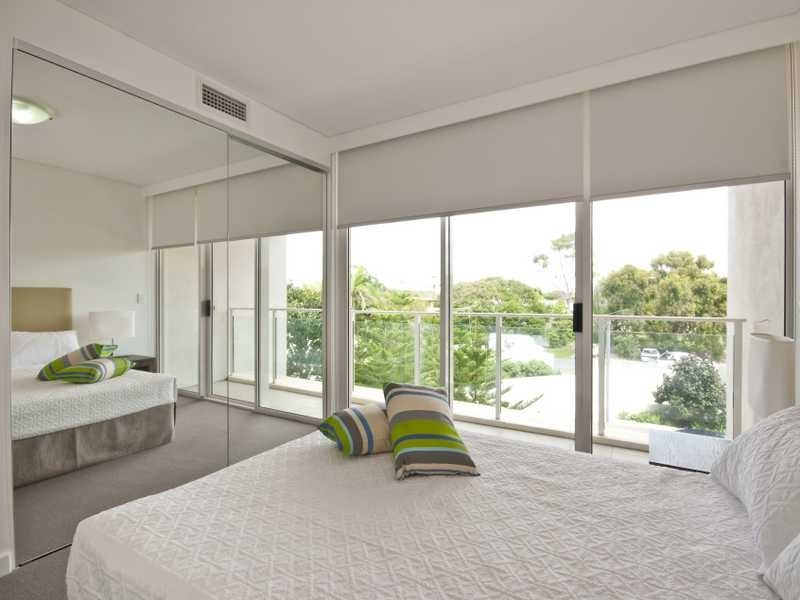 Apartment 203/2 Creek Street, Kirra QLD 4225