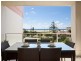 Apartment 203/2 Creek Street, Kirra QLD 4225