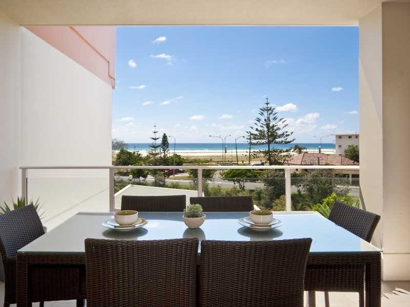 Apartment 203/2 Creek Street, Kirra QLD 4225
