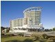 Apartment 203/2 Creek Street, Kirra QLD 4225