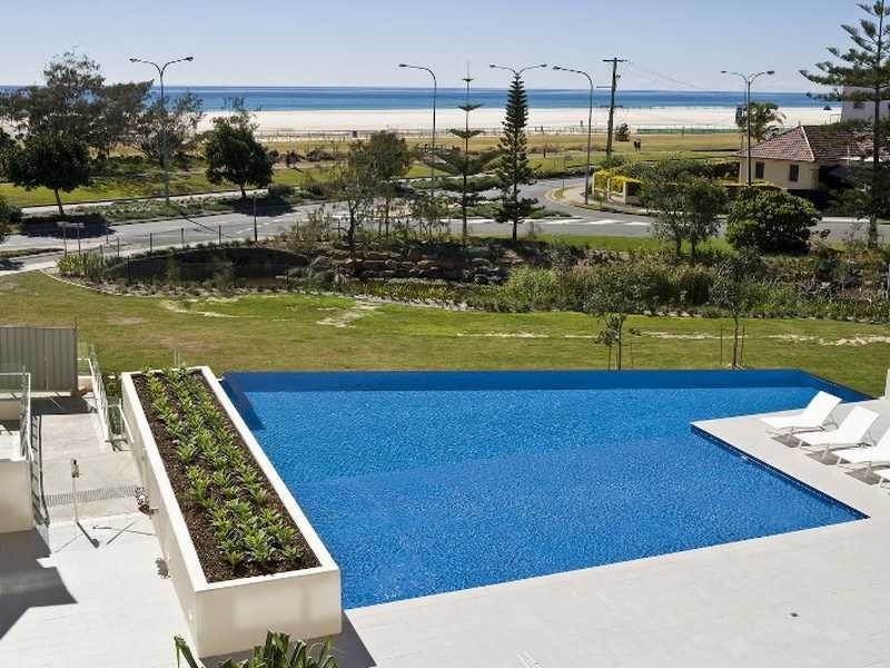 Apartment 203/2 Creek Street, Kirra QLD 4225