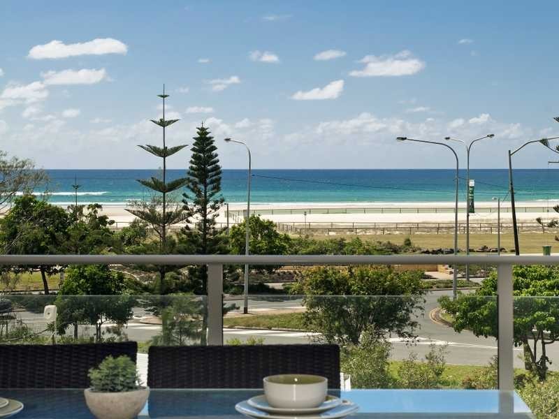 Apartment 708/2 Creek Street, Kirra QLD 4225