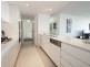 Apartment 708/2 Creek Street, Kirra QLD 4225