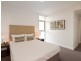 Apartment 708/2 Creek Street, Kirra QLD 4225