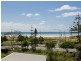 Apartment 708/2 Creek Street, Kirra QLD 4225