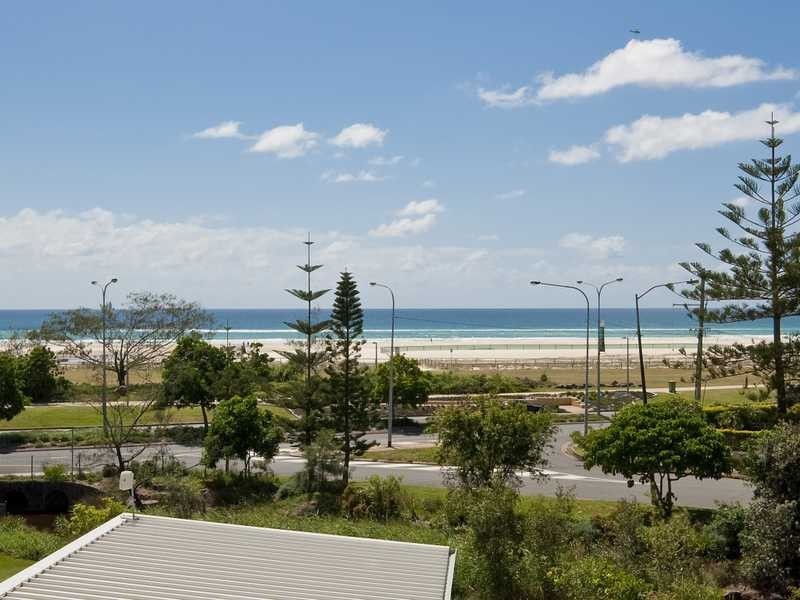 Apartment 708/2 Creek Street, Kirra QLD 4225