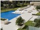 Apartment 708/2 Creek Street, Kirra QLD 4225