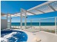 Penthouse 1103/2 Creek Street, Kirra QLD 4225