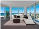 Penthouse 1103/2 Creek Street, Kirra QLD 4225