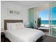 Penthouse 1103/2 Creek Street, Kirra QLD 4225