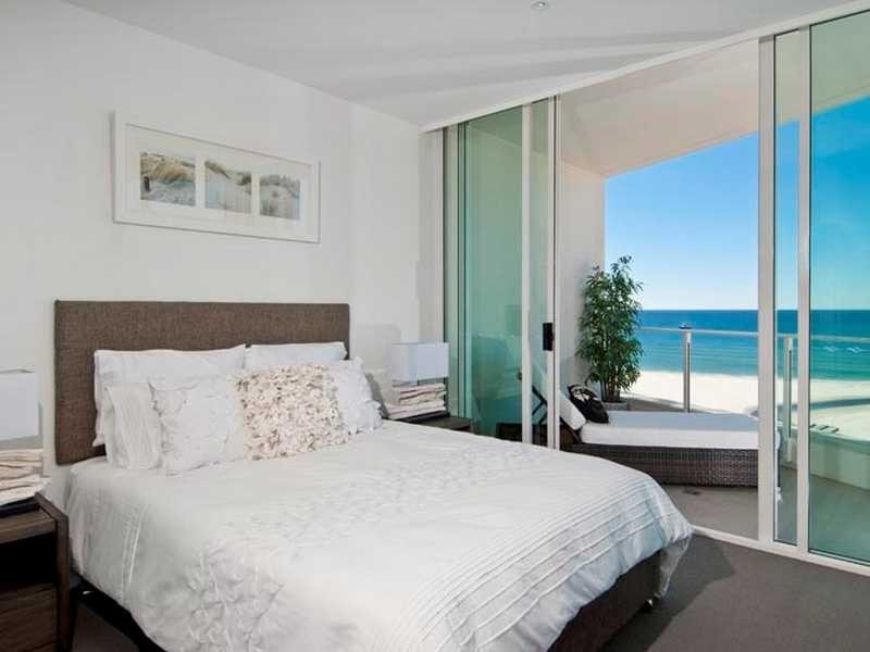 Penthouse 1103/2 Creek Street, Kirra QLD 4225