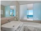Penthouse 1103/2 Creek Street, Kirra QLD 4225