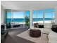 Penthouse 1103/2 Creek Street, Kirra QLD 4225