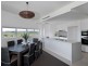 Penthouse 1103/2 Creek Street, Kirra QLD 4225