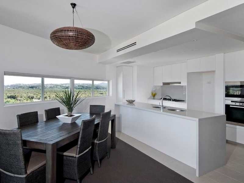 Penthouse 1103/2 Creek Street, Kirra QLD 4225