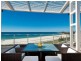 Penthouse 1103/2 Creek Street, Kirra QLD 4225