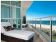 Penthouse 1103/2 Creek Street, Kirra QLD 4225